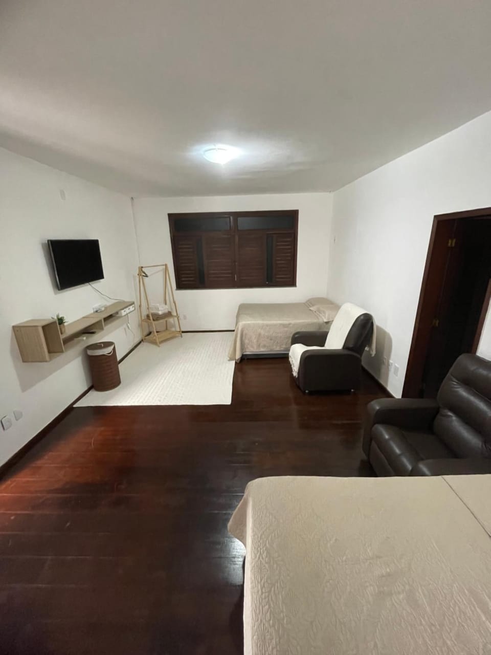 Star HOUSE beach Vacation rental in Aracaju