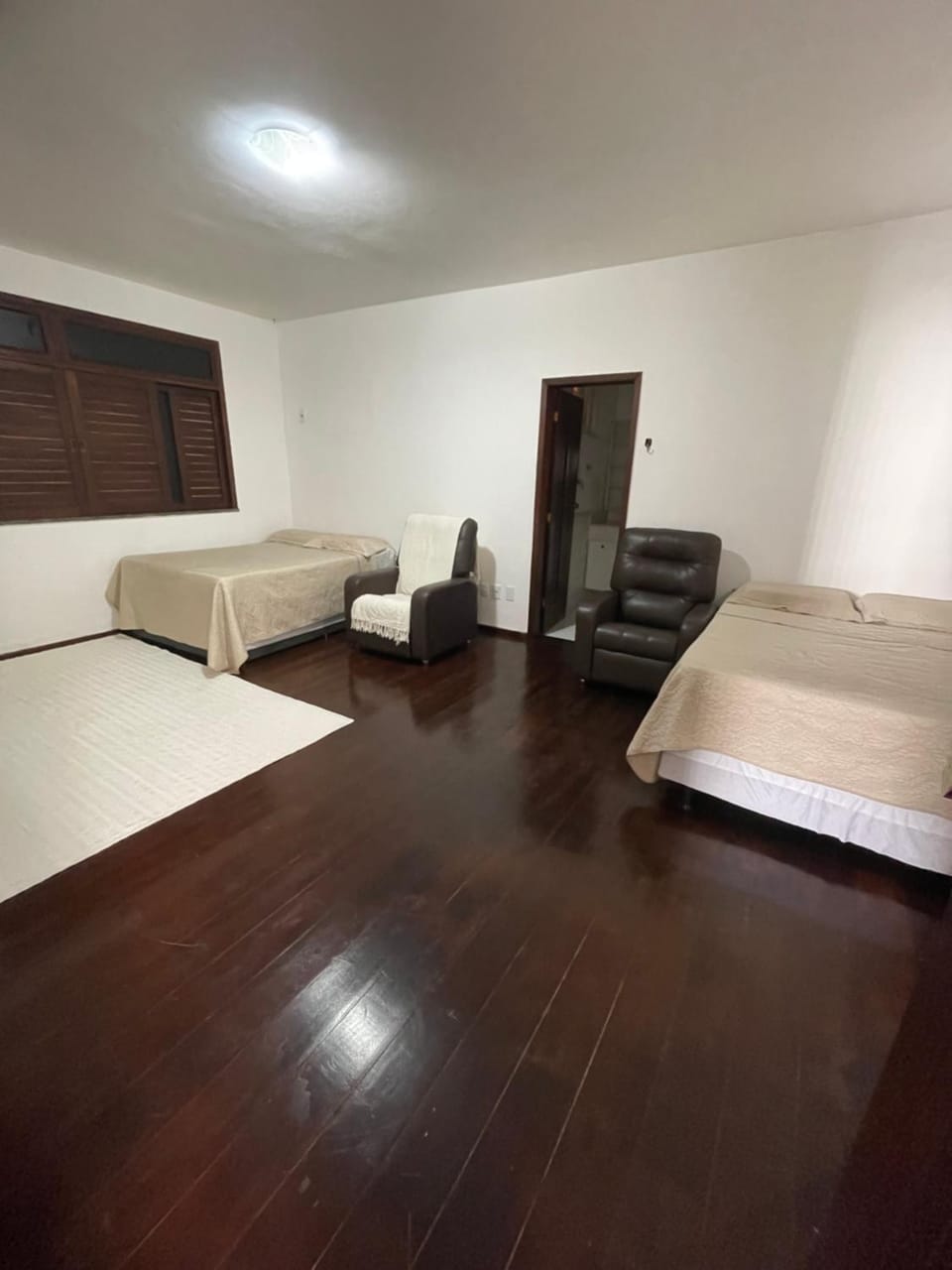 Star HOUSE beach Vacation rental in Aracaju