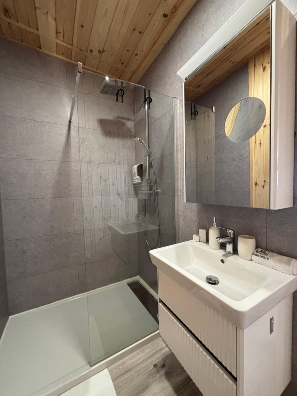 Makárlux Vendégház Apartment in Hungary