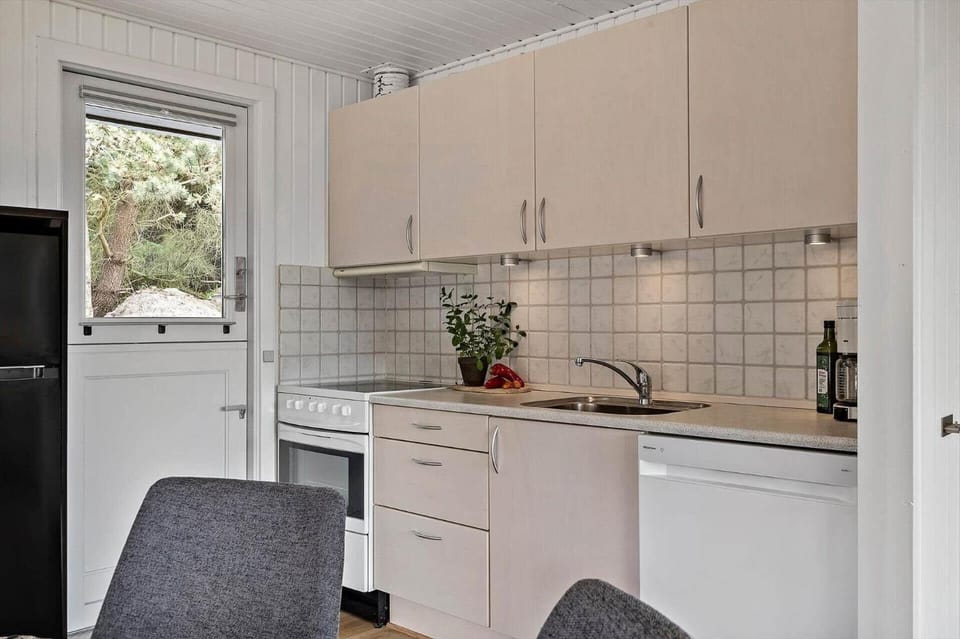 1184-Ringkobing-Nordsovej-257 House in Søndervig