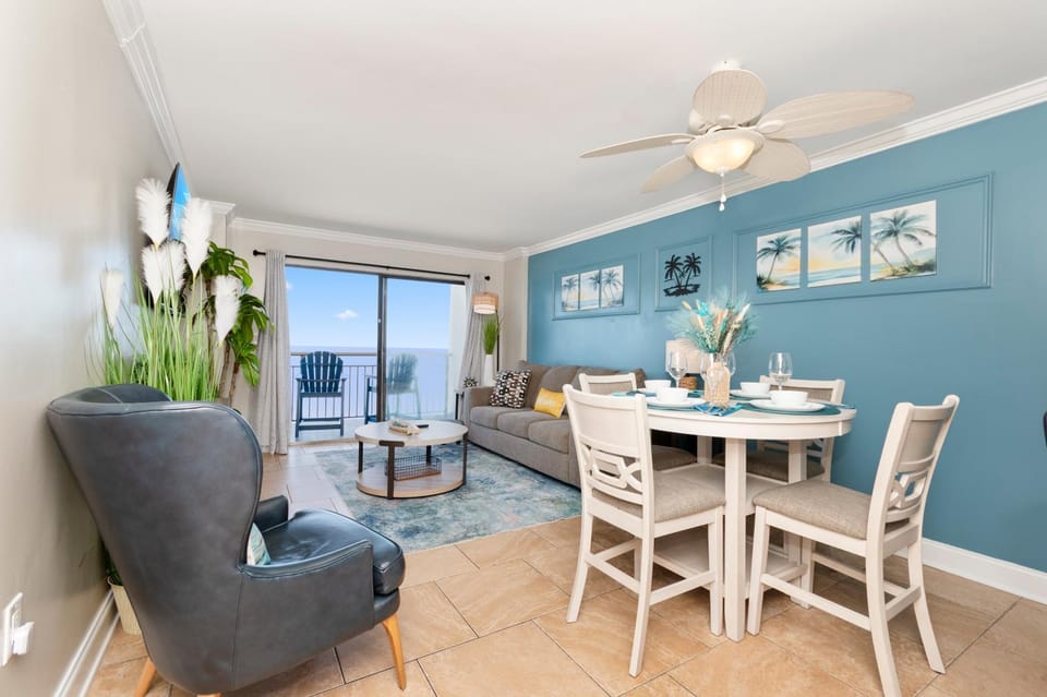 SeaHaven Escapes House in Myrtle Beach