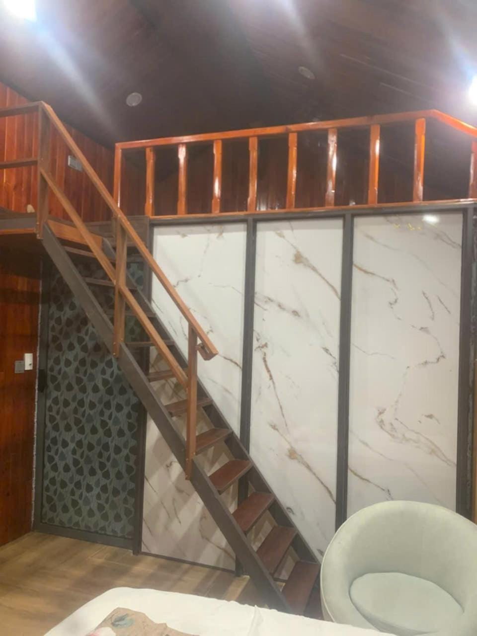 Ốc Nha Trang Homestay & Restaurant Tam Kỳ - Quảng Nam Apartment in Da Nang