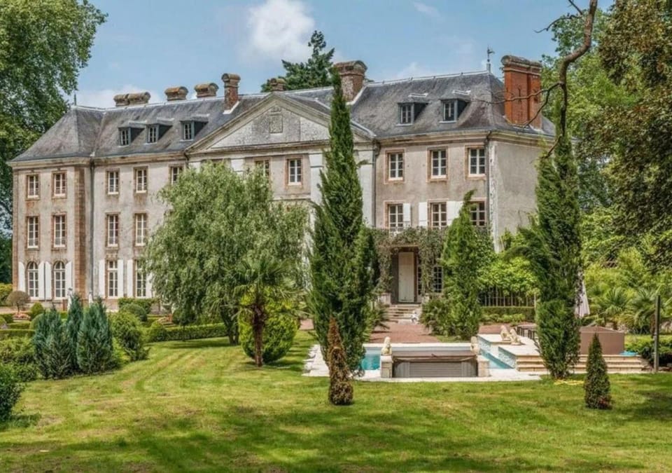 Property building, Activities, Activities, Guests, Guests, Garden view, Swimming pool, Swimming pool