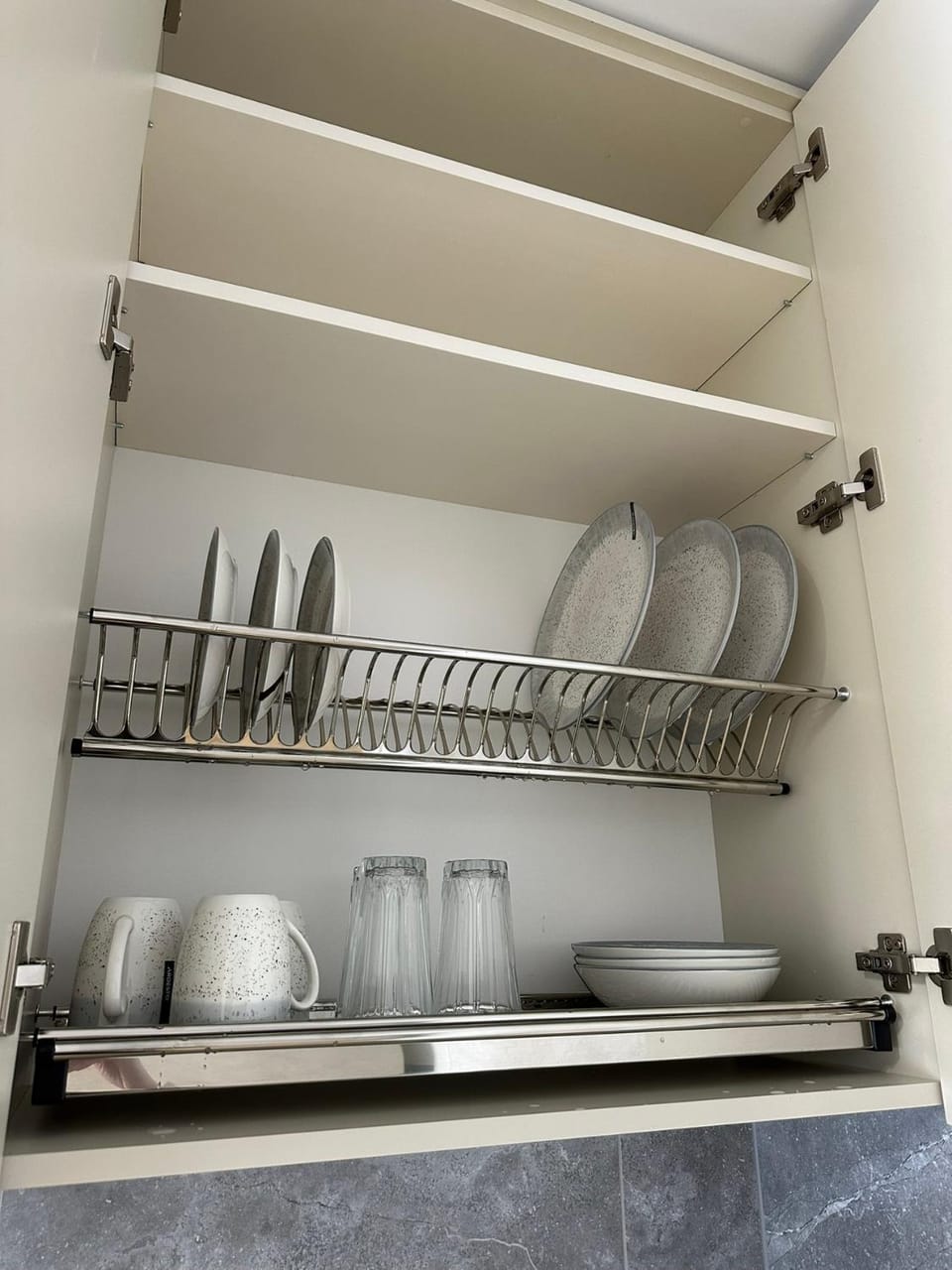 ЖК Західний мкрн Дружба Loft апартаменти Apartment in Ukraine