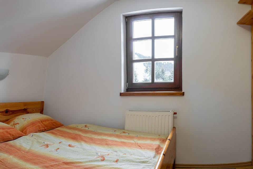Apartments In Apartment in Federation of Bosnia and Herzegovina