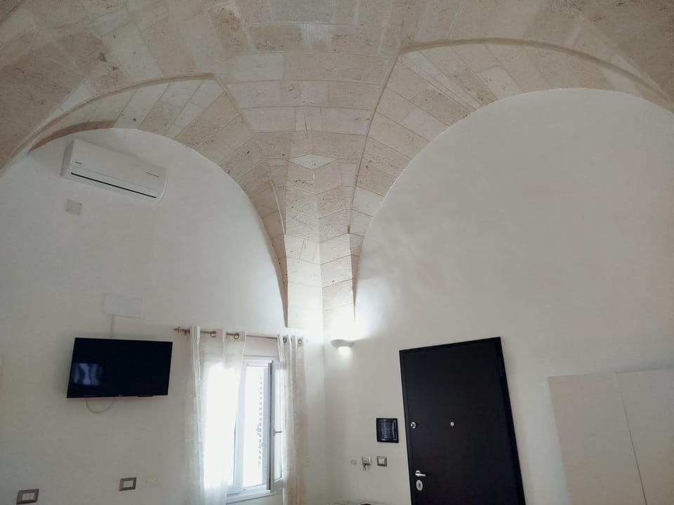 DREAMS SUITE by SALENTO OASIS Bed and Breakfast in Porto Cesareo