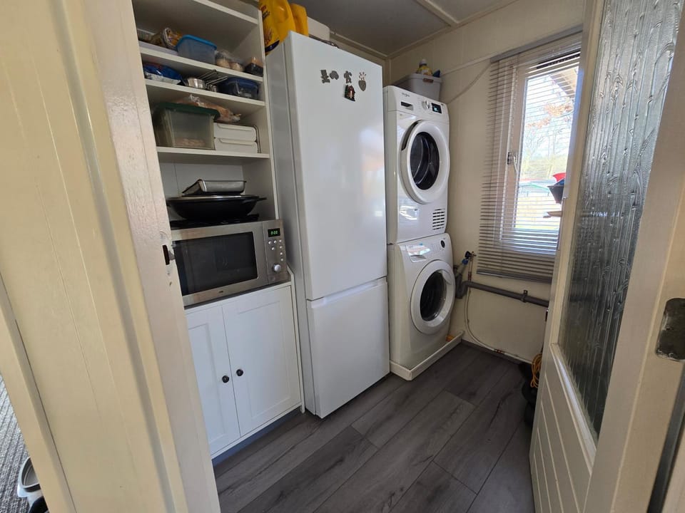 storage, washing machine, dryer