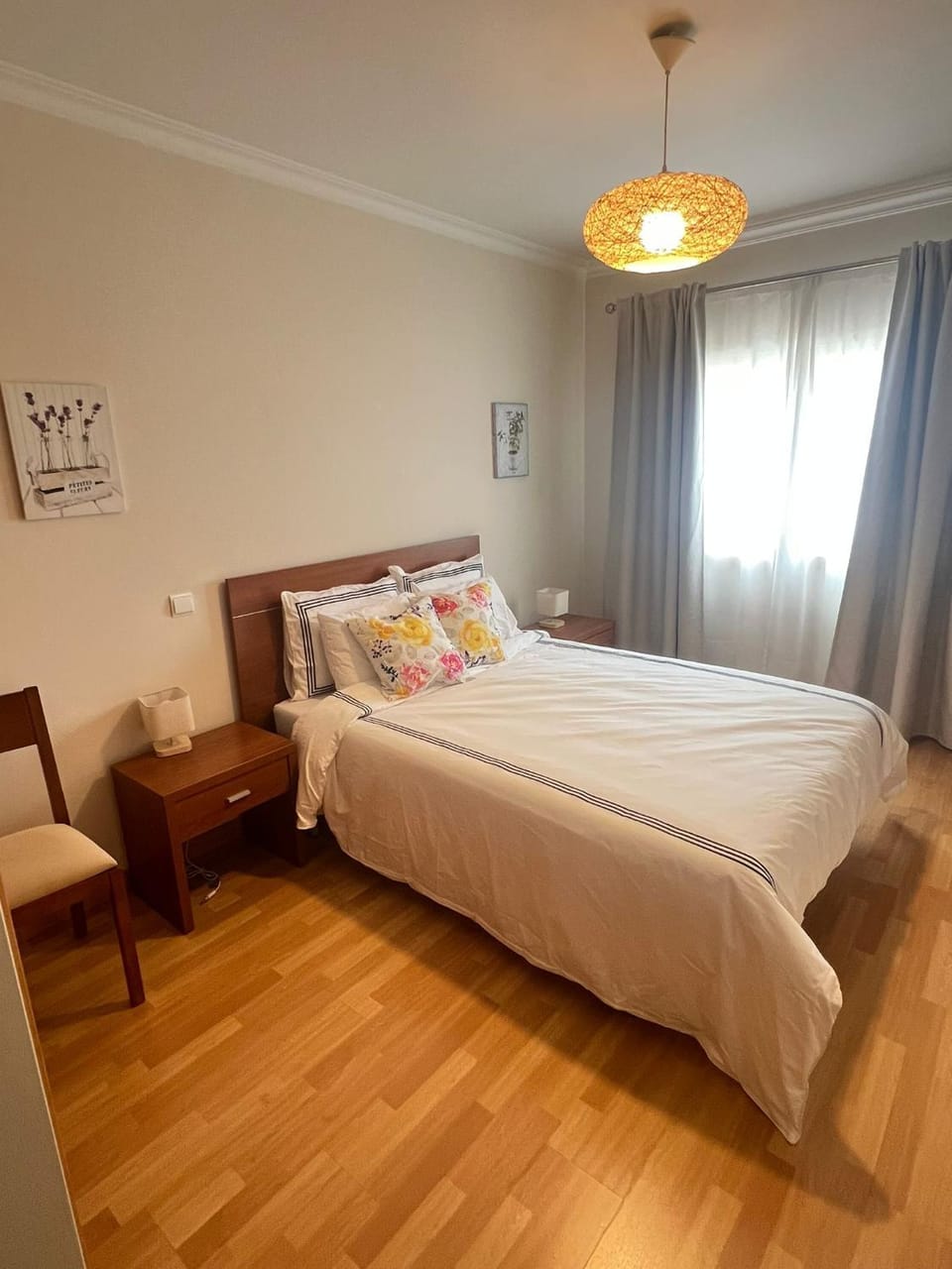 Dream Stays 2 Bedroom Apartment Very Close To The Sanctuary Apartment in Fátima