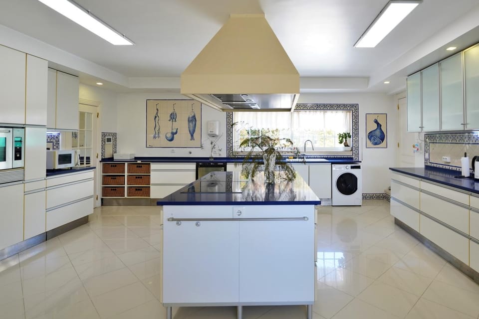 dishwasher, microwave, oven, stove, washing machine, kitchen