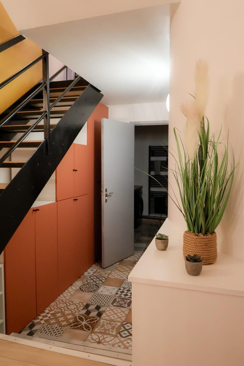 Le Saint Regis - Hyper centre. Apartment in Auvergne-Rhône-Alpes