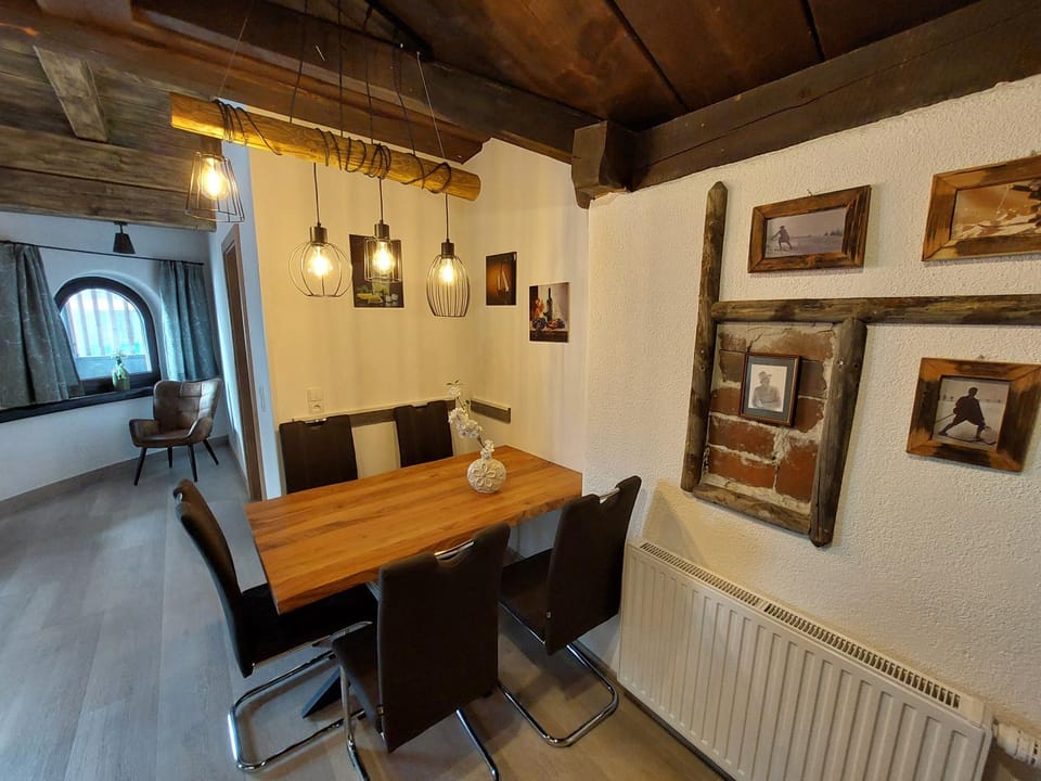 Apart 77 Apartment in Soelden