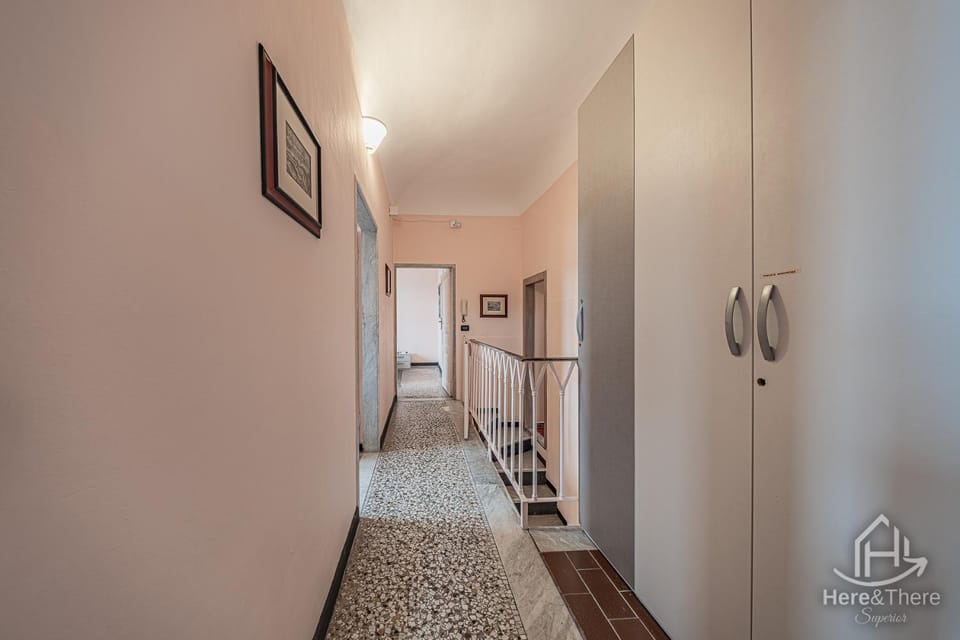 Bedroom, wardrobe