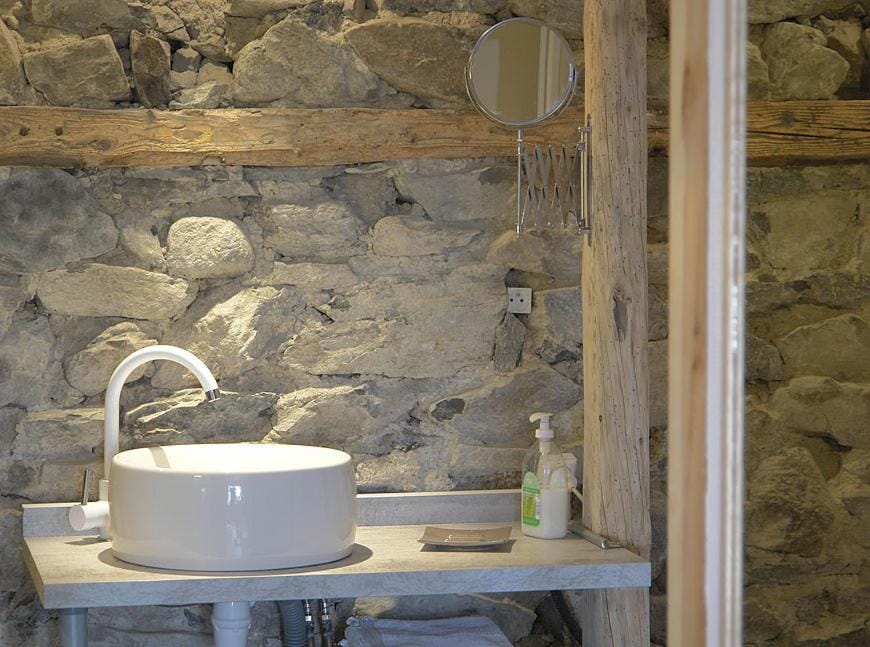 Maison au Meygal Apartment in Auvergne-Rhône-Alpes