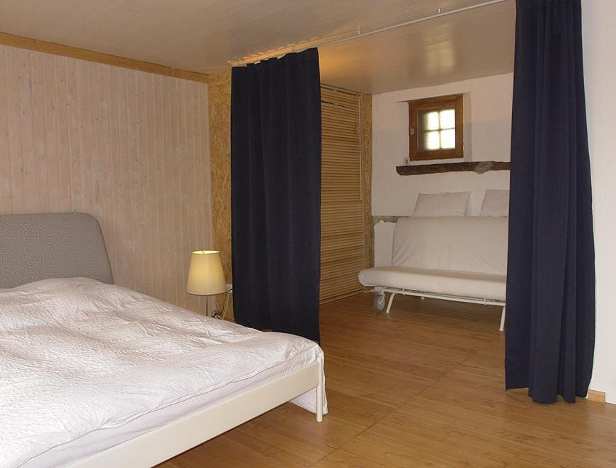 Maison au Meygal Apartment in Auvergne-Rhône-Alpes
