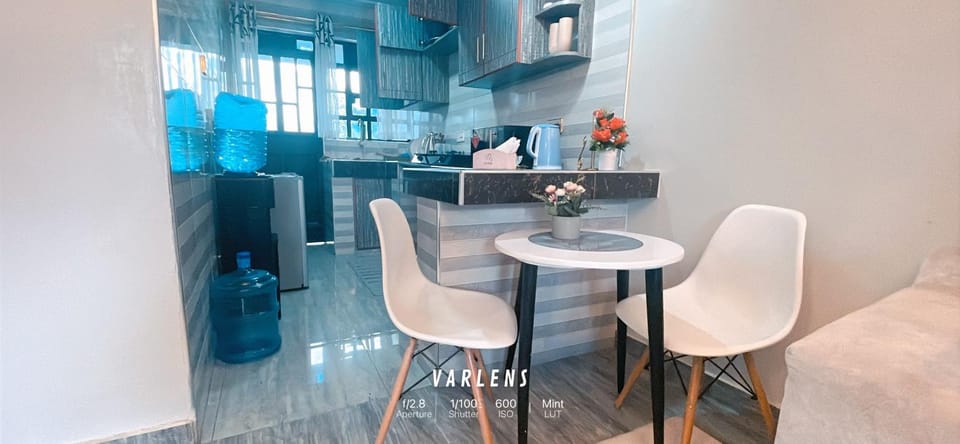 Maclite Homes Bed and Breakfast in Kenya