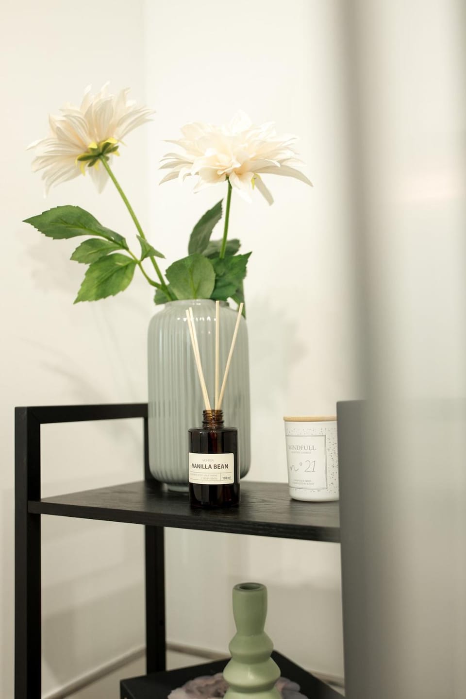 Arden Stay City Apartment - Central, Hbf & Messe Apartment in Essen