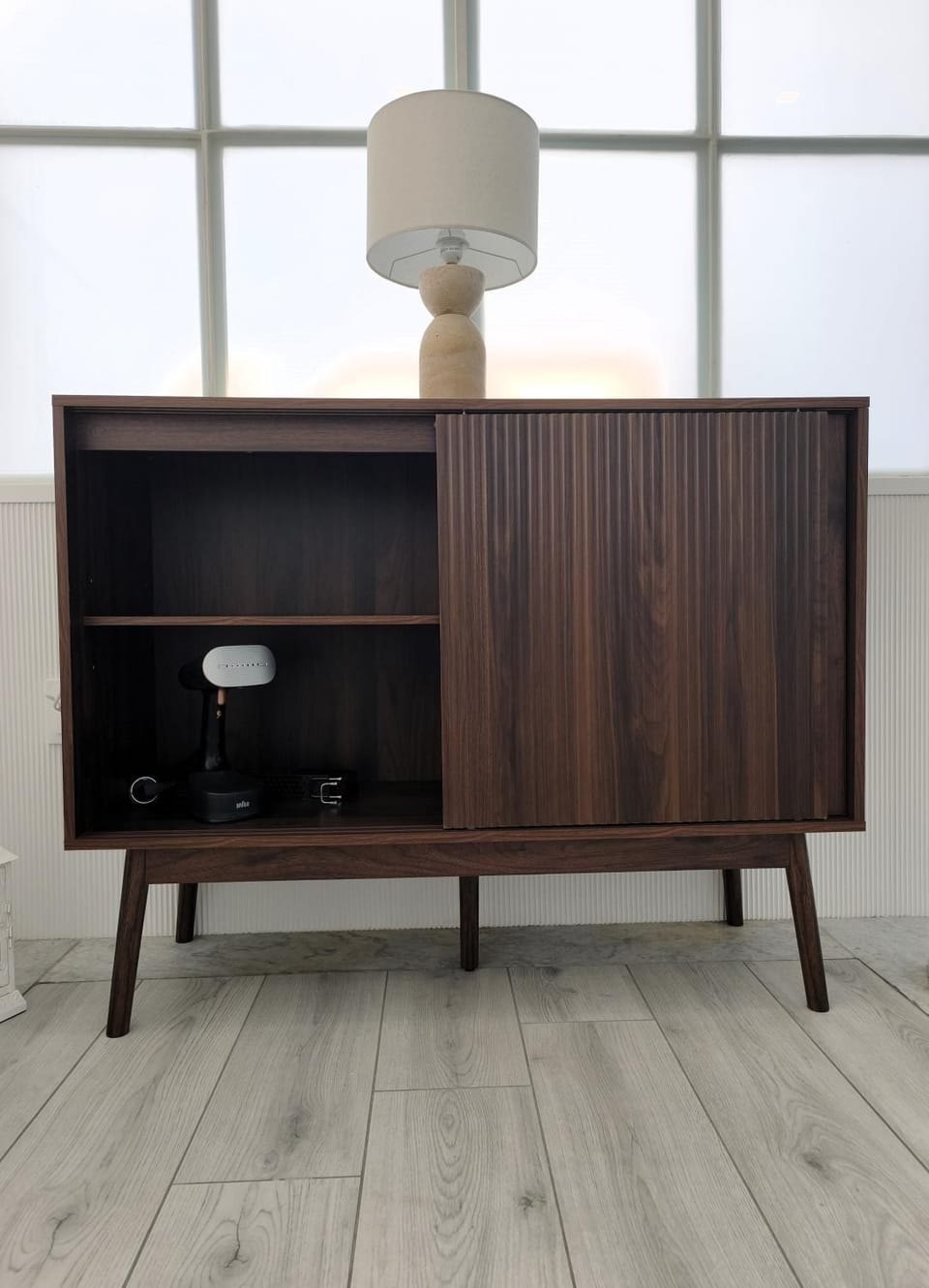flat iron, furniture