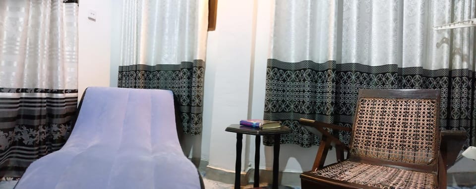 Aaranya homestay Hotel in Uva Province, Sri Lanka