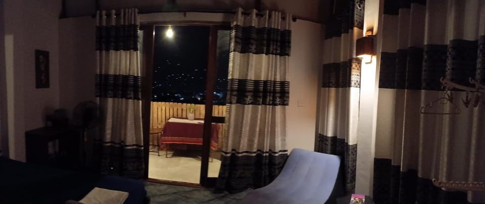 Aaranya homestay Hotel in Uva Province, Sri Lanka