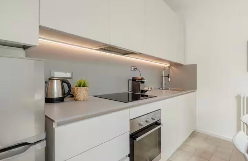 East coast 102 Apartment in Riomaggiore