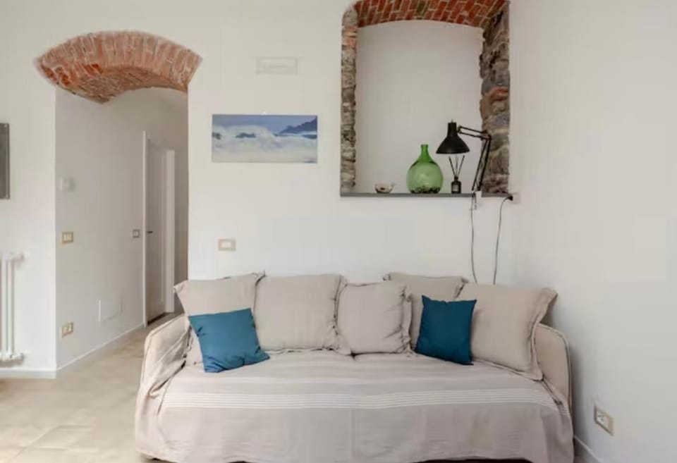 East coast 102 Apartment in Riomaggiore