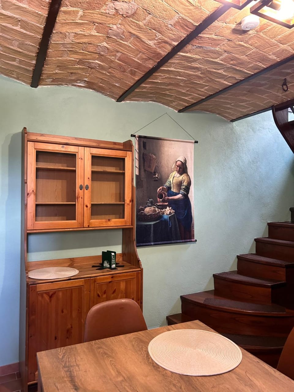 Civico 15 Apartment in Abruzzo
