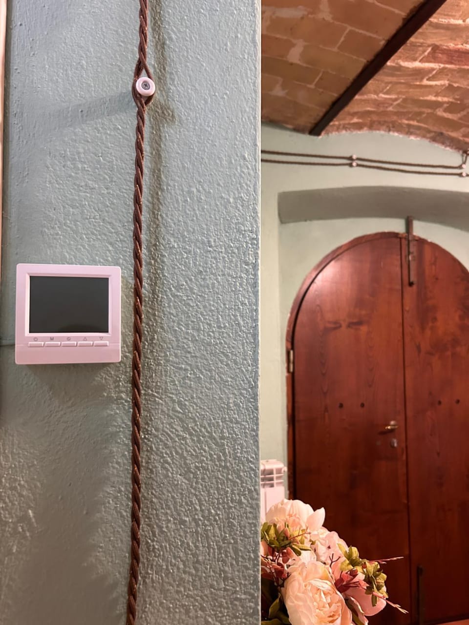 Civico 15 Apartment in Abruzzo