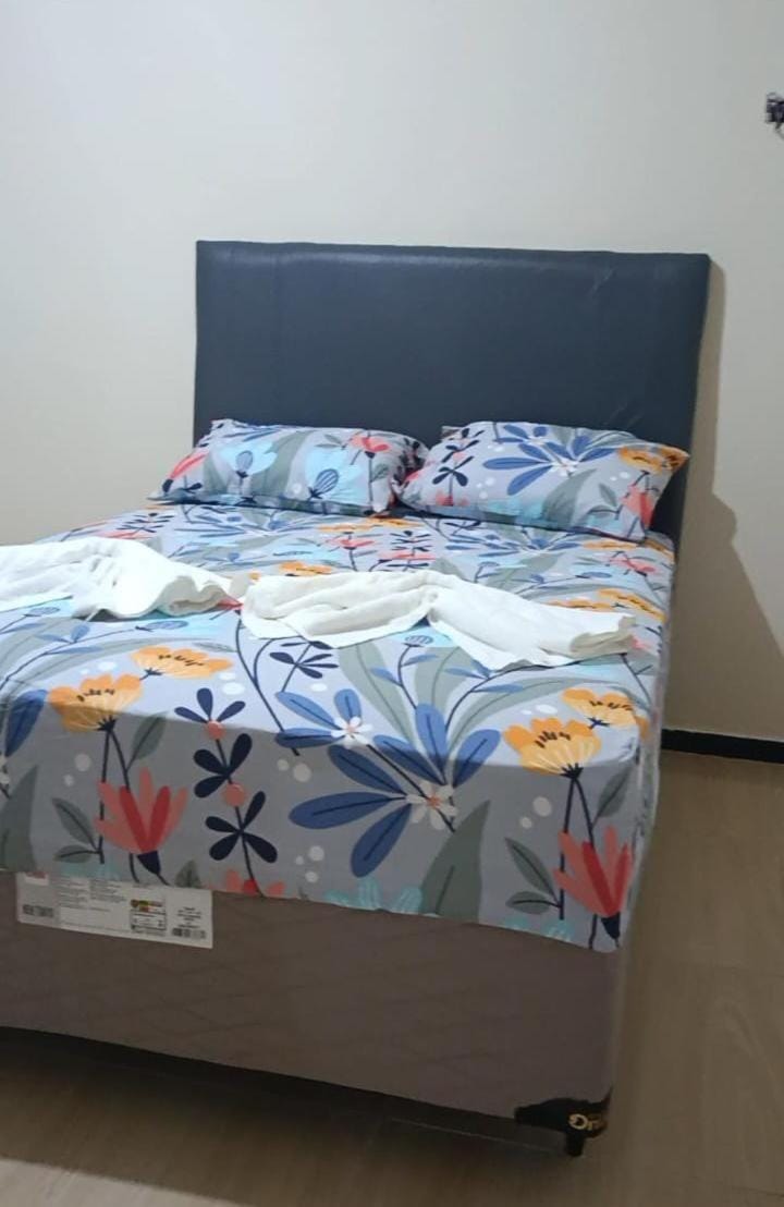 Casa de praia TOP em PITIMBU a 2 minutos do mar House in Pitimbu