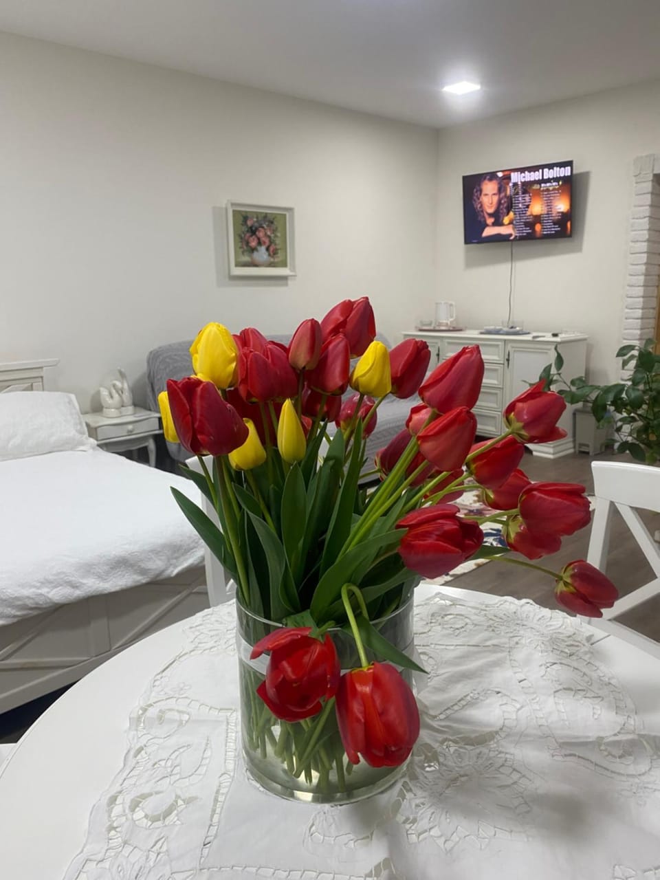 La casa di Elena Bed and Breakfast in Odessa Oblast