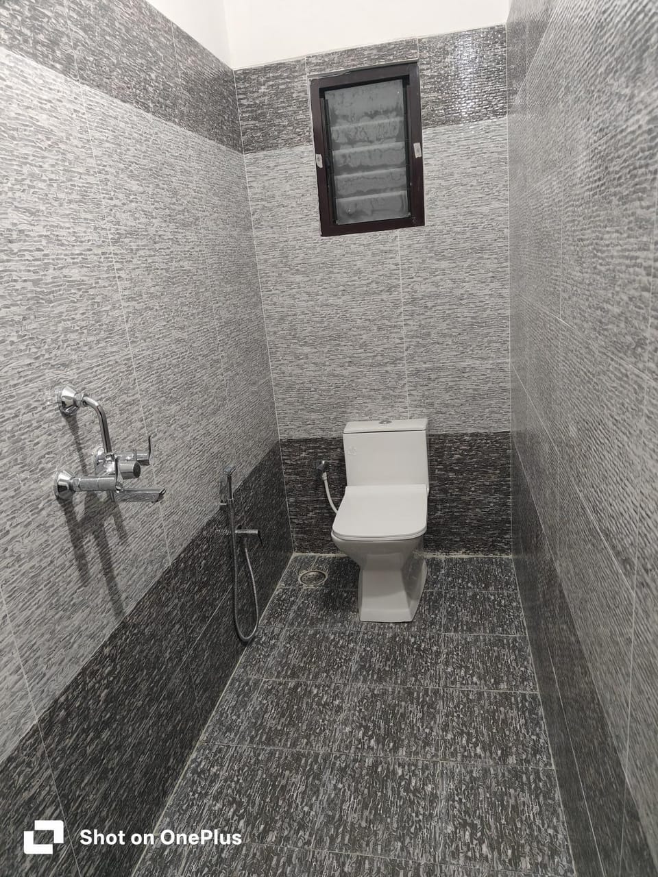 Elite Stay Hotel in West Bengal