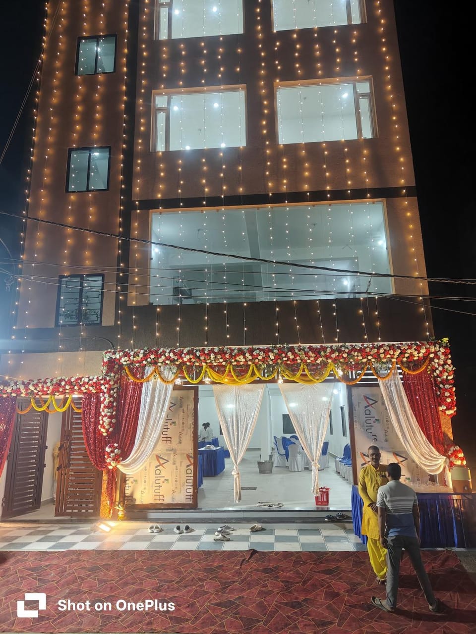 Elite Stay Hotel in West Bengal