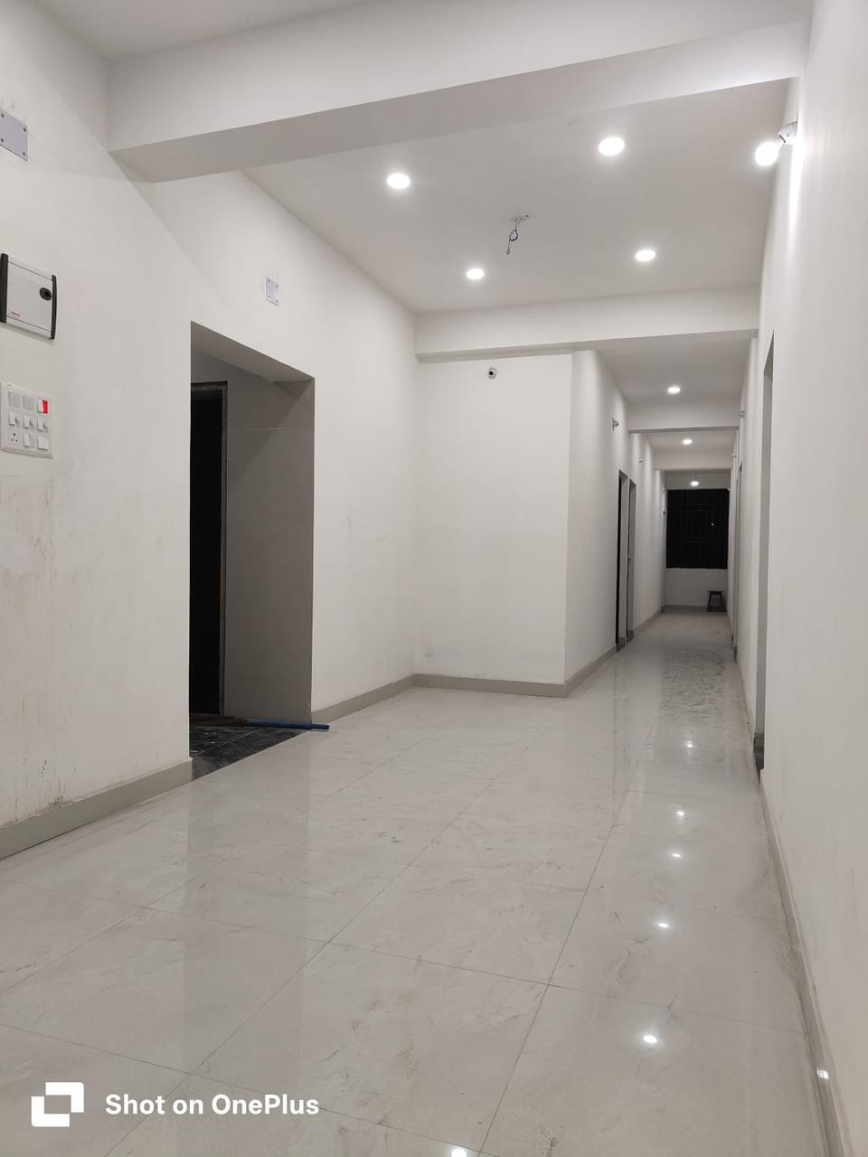 Elite Stay Hotel in West Bengal