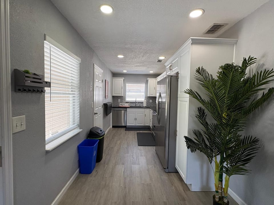 kitchen, kitchen