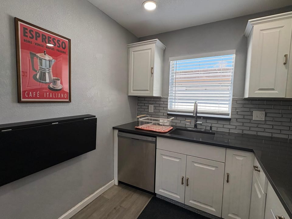 kitchen, kitchen