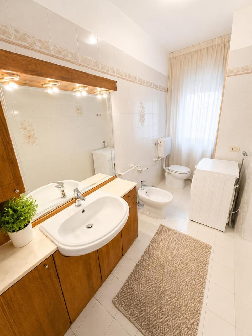 Shower, Toilet, Bathroom, bidet, washing machine