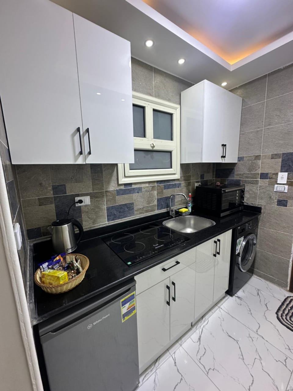 Hurghada Hub Resort Apartment in Hurghada