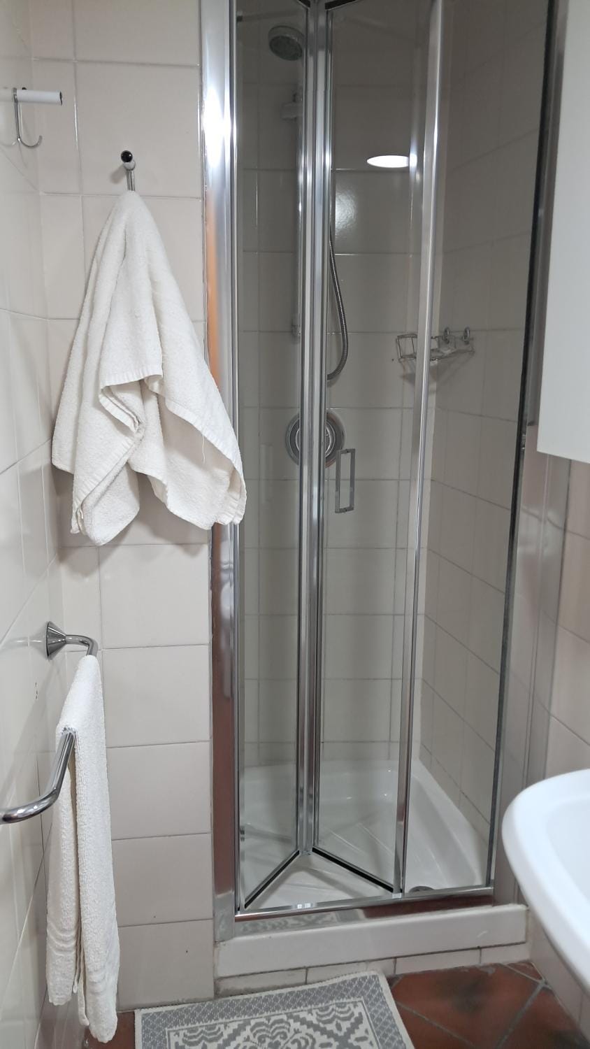 Caterina House Bed and Breakfast in Calabria