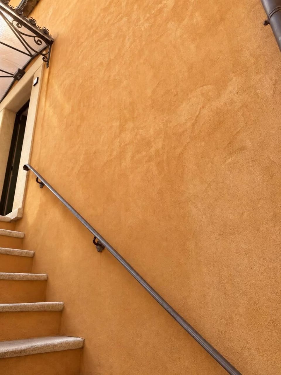 Caterina House Bed and Breakfast in Calabria