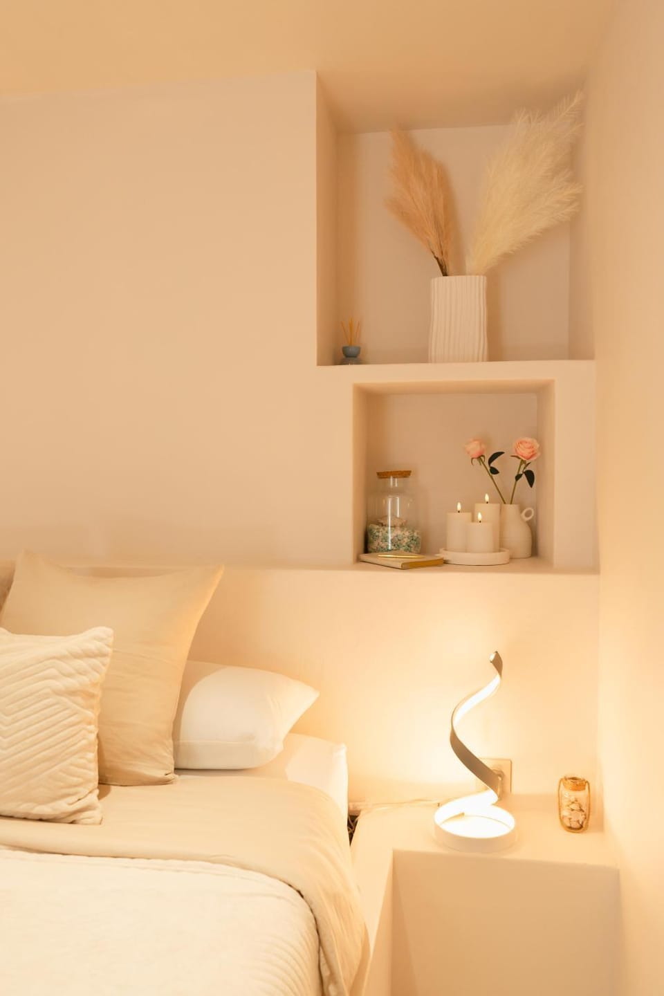 Suite Pacifique - Spa privatif avec baignoire Apartment in Calais