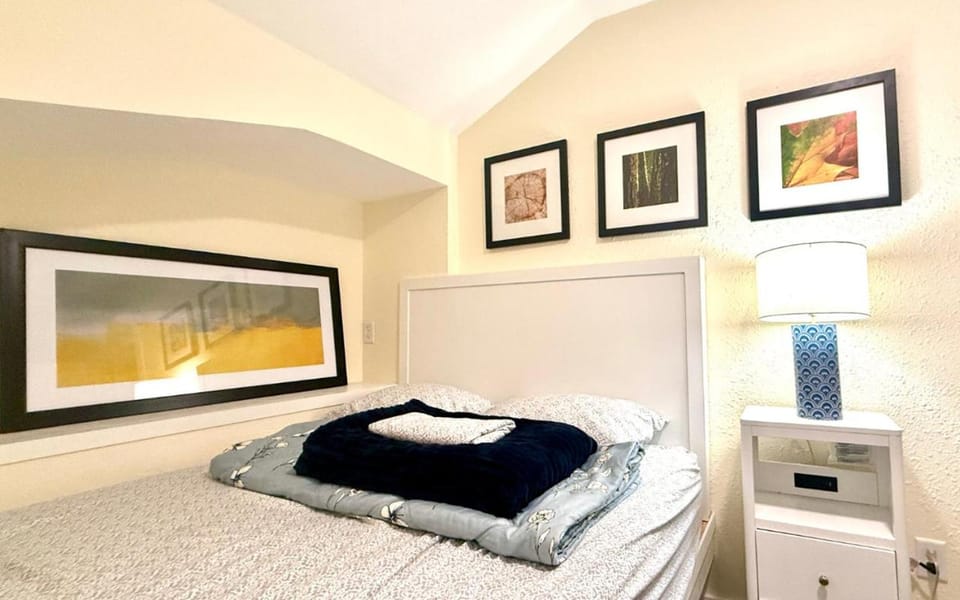 New Townhome near Eugene and the University of Oregon Apartment in Springfield