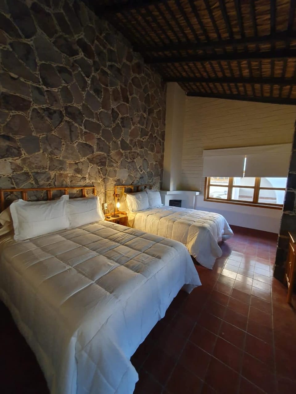 Sandy Shores Cabaña 4 House in La Paz