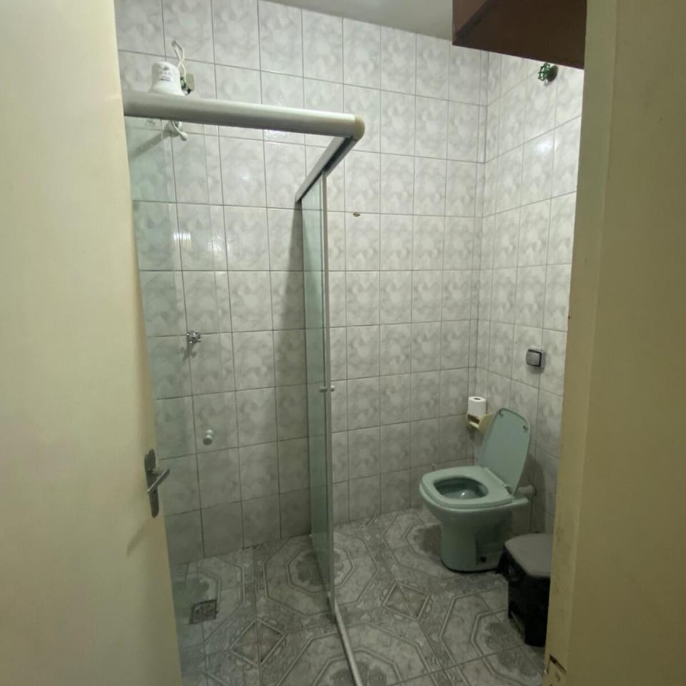 Chácara piscina com sistema de aquecimento House in State of São Paulo