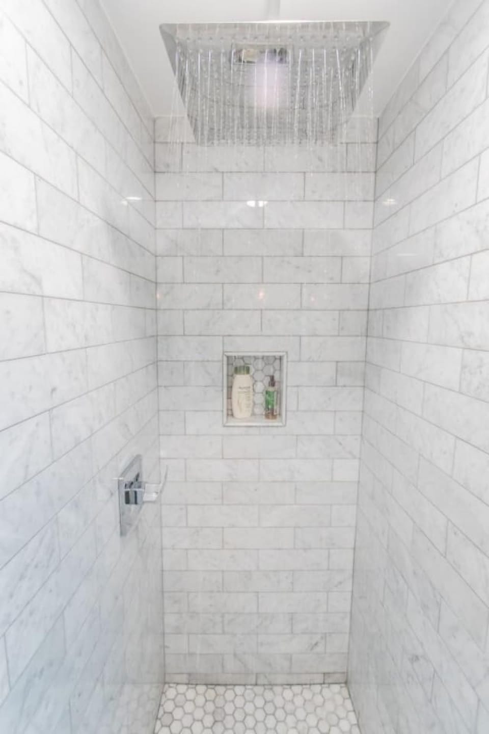 Charming Studio Home Universal Los Angeles House in Sherman Oaks