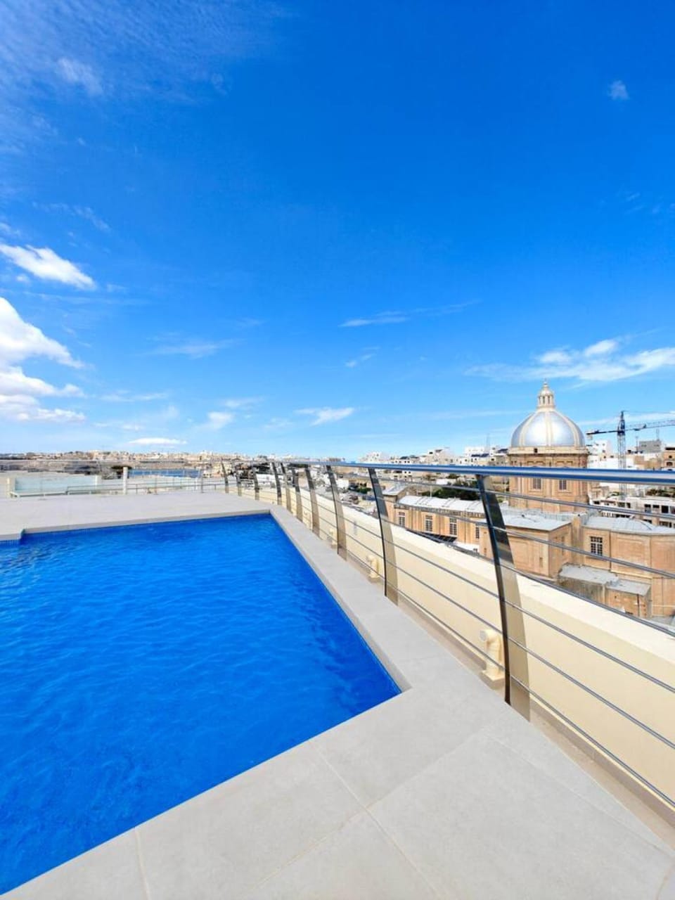 Day, View (from property/room), Swimming pool