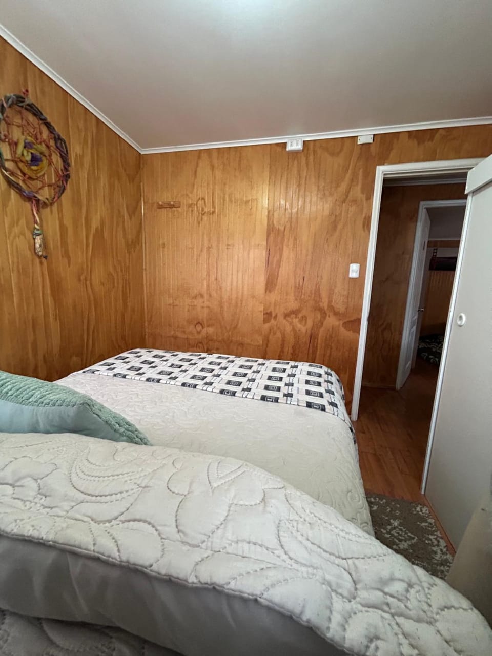 Ruta Pata Austral Bed and Breakfast in Puerto Varas