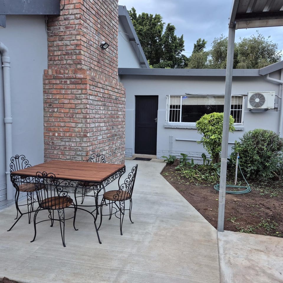 05 on Mc Donald Apartment in Eastern Cape