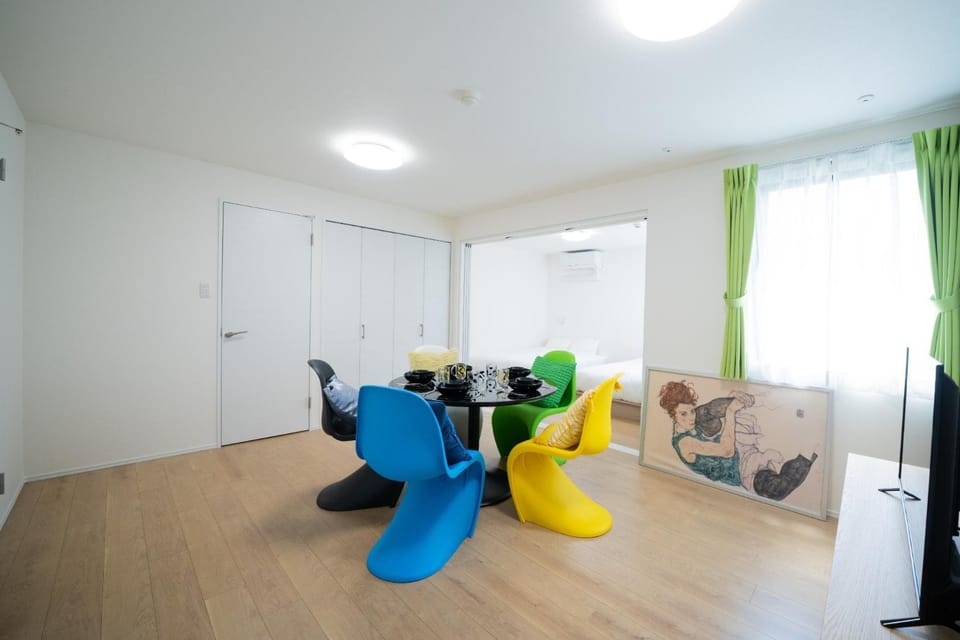 PRIME Asakusa - Vacation STAY 20983 Apartment in Japan