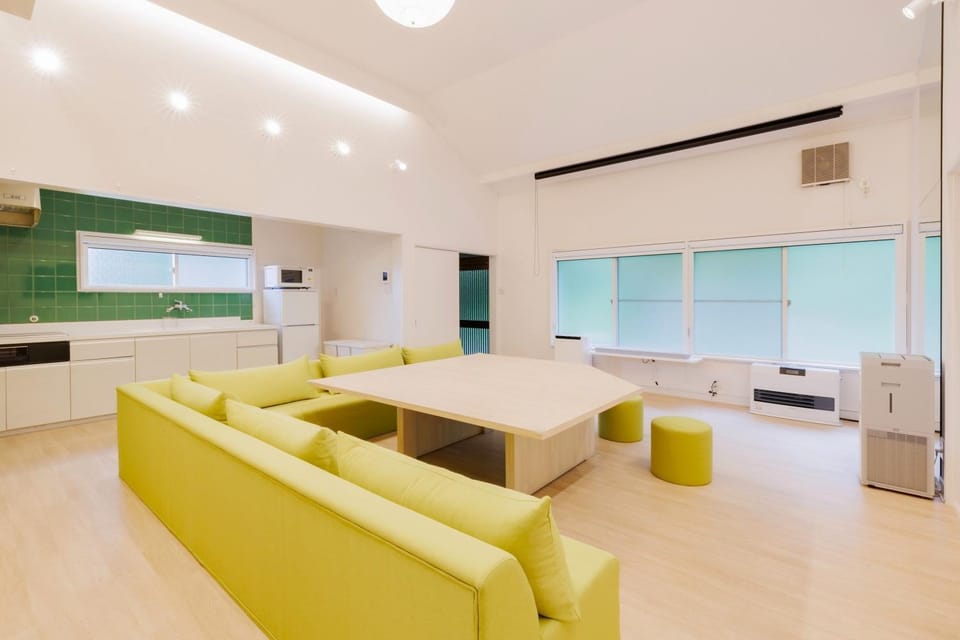 Katta County - House - Vacation STAY 02495v House in Miyagi Prefecture
