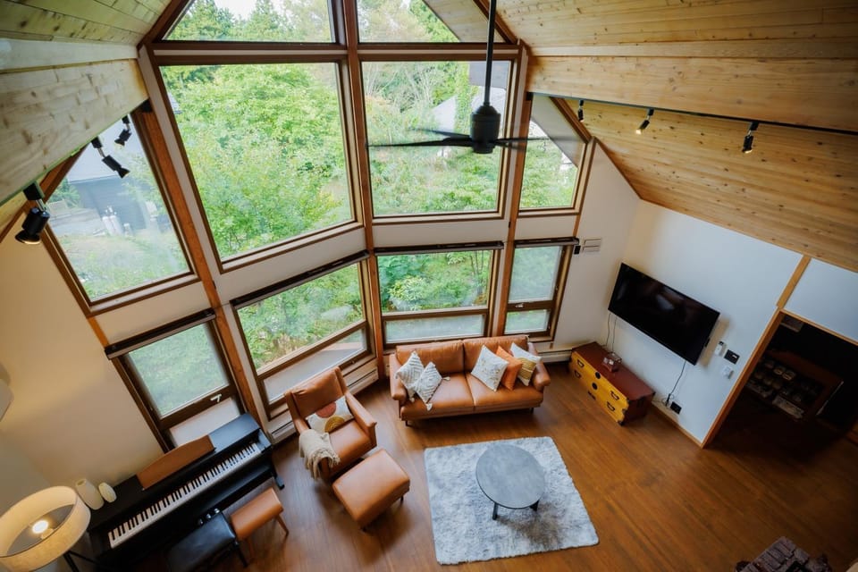 Katta District - House - Vacation STAY 04407v House in Miyagi Prefecture