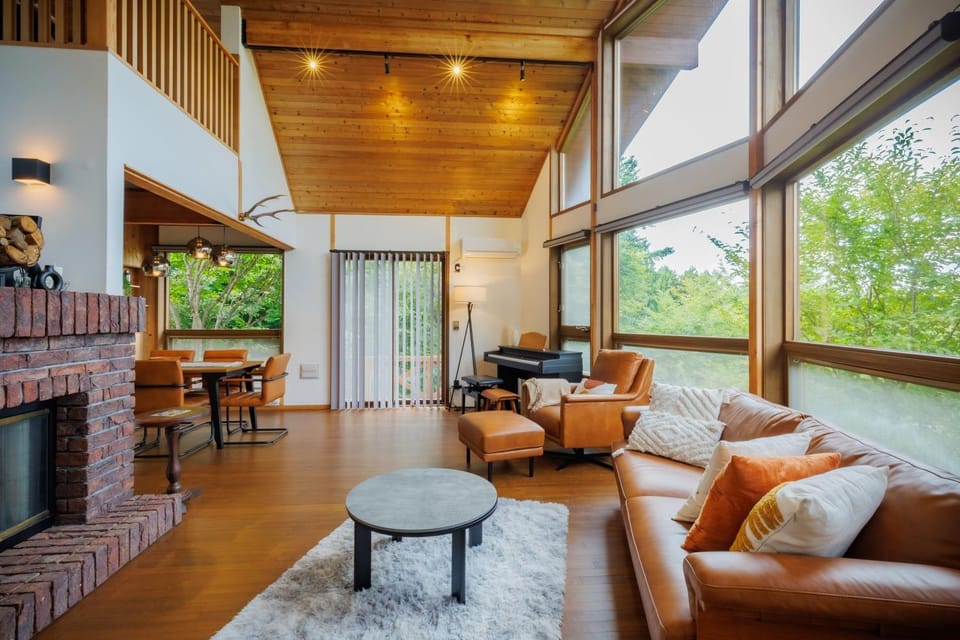 Katta District - House - Vacation STAY 04407v House in Miyagi Prefecture
